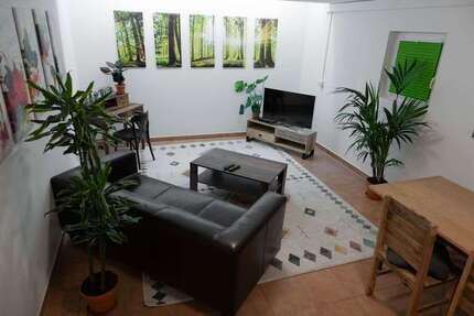 Wohnen auf Zeit in Sauerlach 950 € 2 zimmer