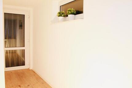 Wohnung Koblenz Karthause - 1 Zimmer, 50 m&sup2;, 650&euro; | Angebot:26279816