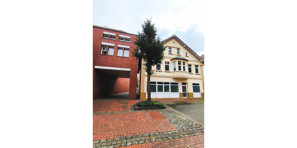 Gewerbeobjekt Bramsche - 1.280&euro; | Angebot:25580104