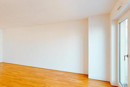 Wohnung Bad Homburg vor der Höhe Gonzenheim - 4 Zimmer, 105 m&sup2;, 2.115&euro; | Angebot:24978437