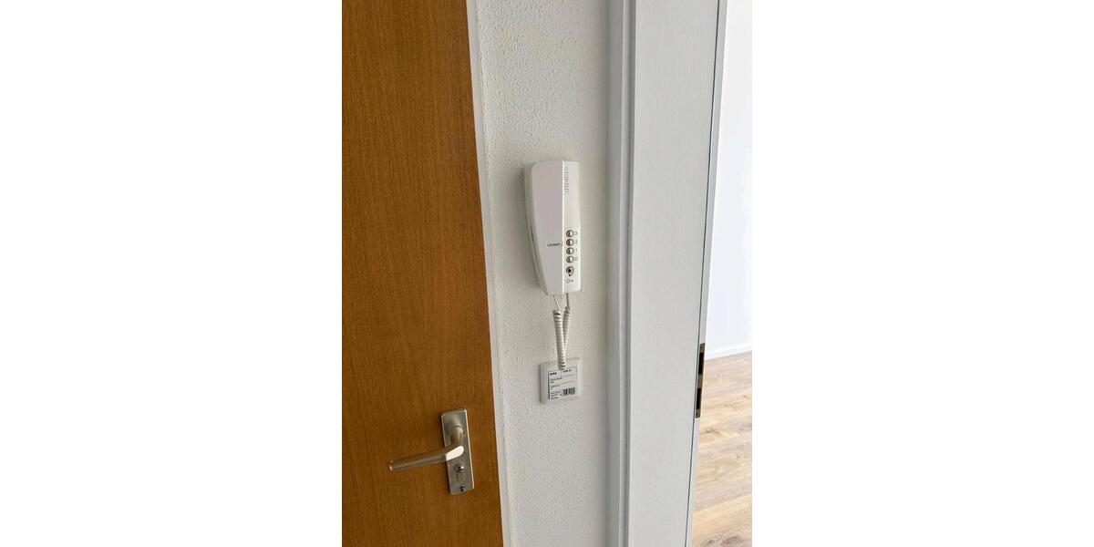Dachgeschoßwohnung Bad Kissingen - 3 Zimmer, 75 m&sup2;, 900&euro; | Angebot:26327155