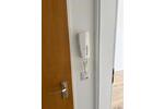 Dachgeschoßwohnung Bad Kissingen - 3 Zimmer, 75 m&sup2;, 900&euro; | Angebot:26327155