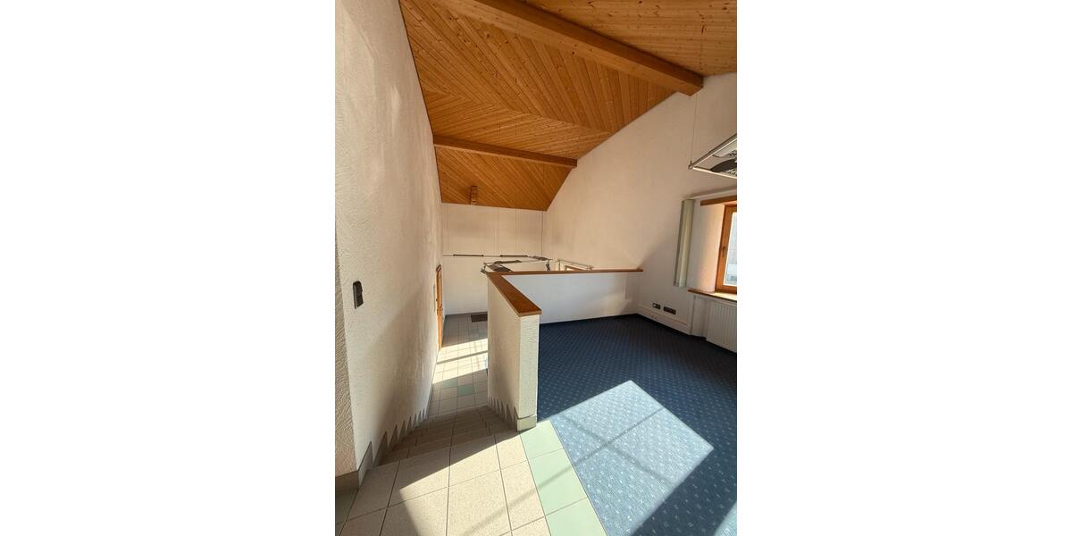 Gewerbeobjekt Blaichach - 520&euro; | Angebot:26377009