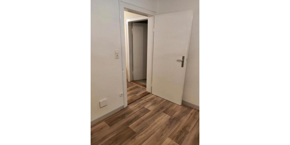 Dachgeschoßwohnung Alfeld (Leine) - 2 Zimmer, 50 m&sup2;, 370&euro; | Angebot:24687868