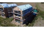 Charmantes Tiny House an der Ostsee zu vermieten