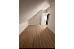 Dachgeschoßwohnung Barsinghausen - 3 Zimmer, 65 m&sup2;, 600&euro; | Angebot:26099718