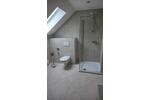 Dachgeschoßwohnung Hemau - 3 Zimmer, 120 m&sup2;, 960&euro; | Angebot:26565020