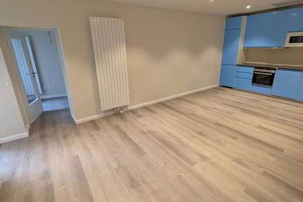 Wohnung Rüdesheim am Rhein - 3 Zimmer, 67 m&sup2;, 1.000&euro; | Angebot:25273630