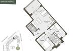 Etagenwohnung Darmstadt - 3 Zimmer, 80 m&sup2;, 1.480&euro; | Angebot:26649010