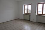 Erdgeschoßwohnung Arnstorf - 1 Zimmer, 60 m&sup2;, 490&euro; | Angebot:24613241