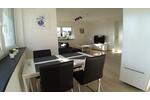 Wohnen auf Zeit Aalen Attenhofen - 2 Zimmer, 52 m&sup2;, 1.395&euro; | Angebot:12189604