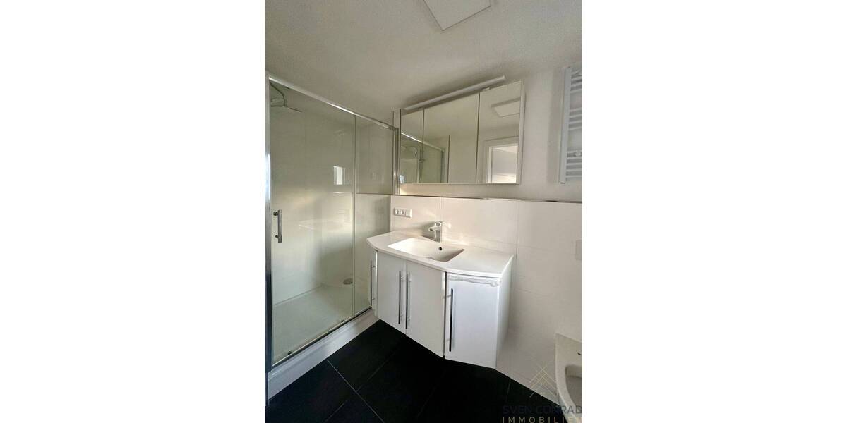 Einfamilienhaus Idar-Oberstein Oberstein - 3 Zimmer, 80 m&sup2;, 750&euro; | Angebot:26258951