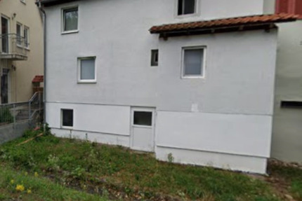 Monteur WohnungHaus Fahrer WohnungHaus 3 zimmer