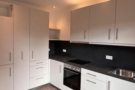 Wohnung Nördlingen - 2 Zimmer, 61 m&sup2;, 731&euro; | Angebot:26626310