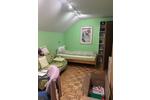 Wohnen auf Zeit March - 4 Zimmer, 14 m&sup2;, 700&euro; | Angebot:26649535
