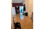 Etagenwohnung Dörverden - 3.5 Zimmer, 107 m&sup2;, 1.000&euro; | Angebot:26160329
