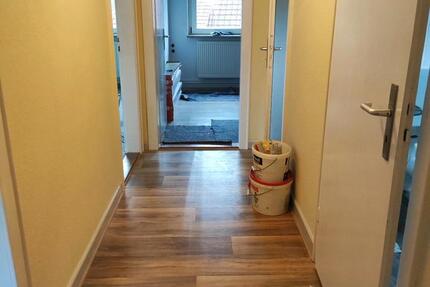 Wohnung Alfeld (Leine) - 2 Zimmer, 50 m&sup2;, 370&euro; | Angebot:24687868