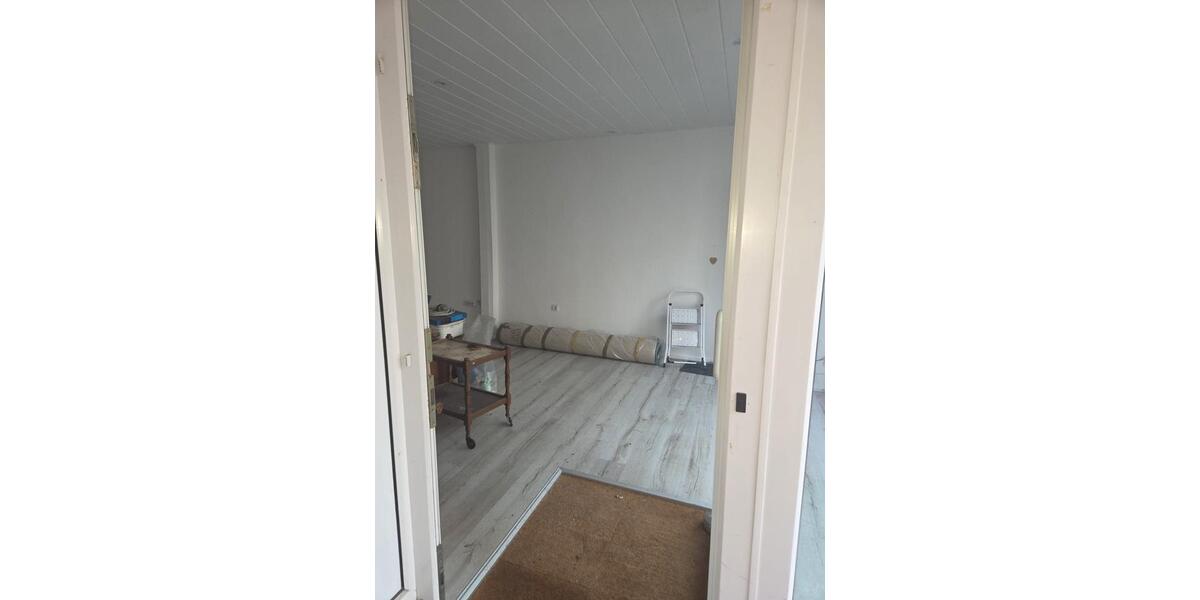 Gewerbeobjekt Werne - 500&euro; | Angebot:26178451