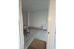 Gewerbeobjekt Werne - 500&euro; | Angebot:26178451