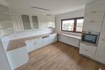 Dachgeschoßwohnung Nienburg (Weser) - 2.5 Zimmer, 80 m&sup2;, 840&euro; | Angebot:26123831