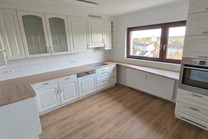 Wohnung Nienburg (Weser) - 2.5 Zimmer, 80 m&sup2;, 840&euro; | Angebot:26123831
