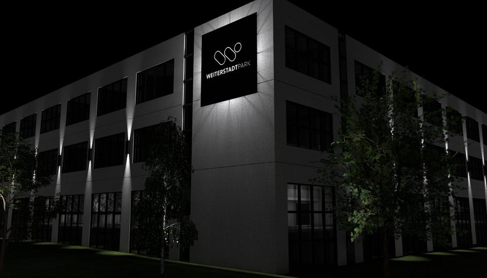 Gewerbeobjekt Weiterstadt - 450&euro; | Angebot:25857575