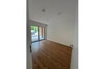 Erdgeschoßwohnung Kaufbeuren - 4 Zimmer, 101 m&sup2;, 1.500&euro; | Angebot:26579833