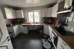 Etagenwohnung Idstein Wörsdorf - 4 Zimmer, 113 m&sup2;, 1.090&euro; | Angebot:26820146