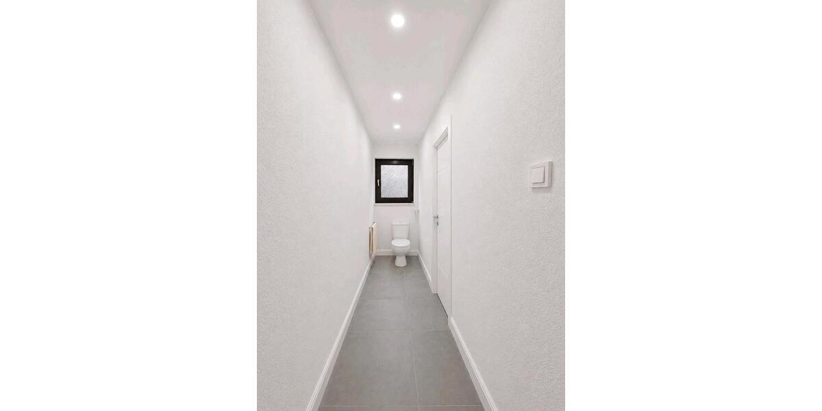 Etagenwohnung Pfaffenhofen - 1 Zimmer, 15 m&sup2;, 400&euro; | Angebot:26585698