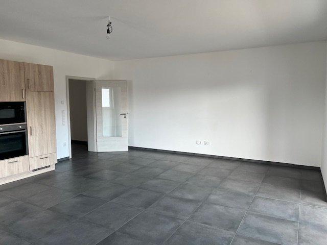 Etagenwohnung Bissingen - 4 Zimmer, 100 m&sup2;, 985&euro; | Angebot:26040564