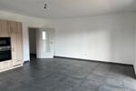 Etagenwohnung Bissingen - 4 Zimmer, 100 m&sup2;, 985&euro; | Angebot:26040564