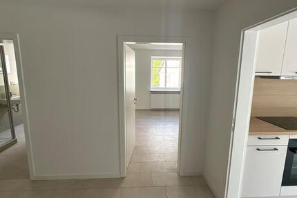 Wohnung Bassum - 2 Zimmer, 90 m&sup2;, 997&euro; | Angebot:27625347