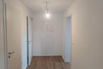 Etagenwohnung Mitterfels - 2 Zimmer, 79 m&sup2;, 950&euro; | Angebot:25148705