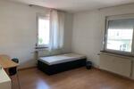 Wohnen auf Zeit Esslingen am Neckar Pliensauvorstadt - 11 Zimmer, 87 m&sup2;, 305&euro; | Angebot:26386834
