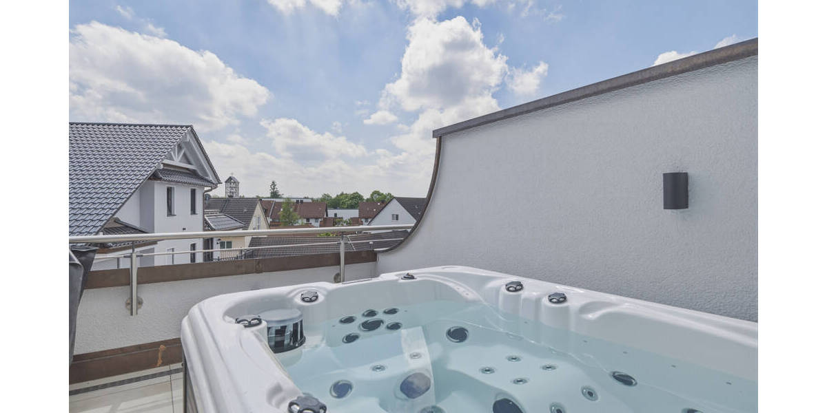 Etagenwohnung Olching Esting - 2 Zimmer, 89 m&sup2;, 1.515&euro; | Angebot:26512822