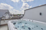 Etagenwohnung Olching Esting - 2 Zimmer, 89 m&sup2;, 1.515&euro; | Angebot:26512822