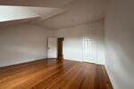 Dachgeschoßwohnung Kiel - 4 Zimmer, 127 m&sup2;, 1.490&euro; | Angebot:26625648