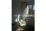 Etagenwohnung Köln Innenstadt - 2 Zimmer, 60 m&sup2;, 900&euro; | Angebot:25965096