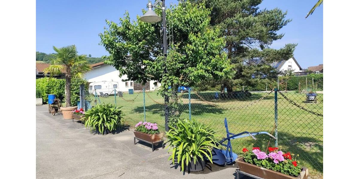 Erdgeschoßwohnung Mühlhausen-Ehingen Ehingen - 3 Zimmer, 40 m&sup2;, 580&euro; | Angebot:25865067