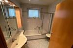 Erdgeschoßwohnung Egglham - 3.5 Zimmer, 65 m&sup2;, 650&euro; | Angebot:26232096