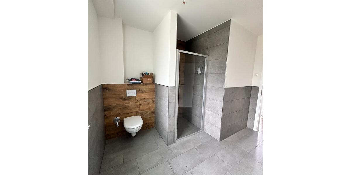 Erdgeschoßwohnung Hitzacker (Elbe) - 2 Zimmer, 60 m&sup2;, 830&euro; | Angebot:26670622