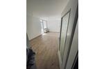 Etagenwohnung Köln Ehrenfeld - 2 Zimmer, 56 m&sup2;, 950&euro; | Angebot:26396564