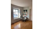 Wohnen auf Zeit Traunstein - 1 Zimmer, 14 m&sup2;, 650&euro; | Angebot:26419335