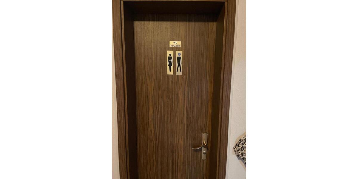 Wohnen auf Zeit Koblenz Bisholder - 5 Zimmer, 16 m&sup2;, 445&euro; | Angebot:25956540