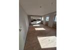 Etagenwohnung Krefeld Cracau - 3 Zimmer, 73 m&sup2;, 775&euro; | Angebot:26697782
