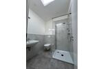 Reihenhaus Flensburg Falkenberg - 4 Zimmer, 86 m&sup2;, 1.100&euro; | Angebot:26554346