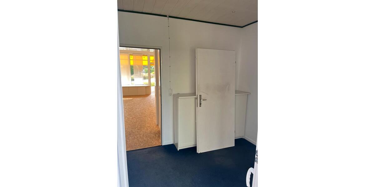 Gewerbeobjekt Braunschweig - 850&euro; | Angebot:26517389