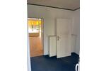 Gewerbeobjekt Braunschweig - 850&euro; | Angebot:26517389