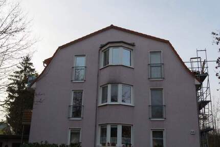 Wohnung Falkensee - 3 Zimmer, 76 m&sup2;, 1.216&euro; | Angebot:25666871