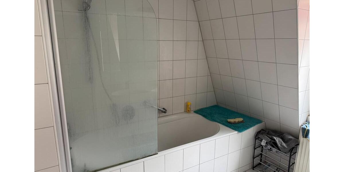 Wohnen auf Zeit Bad Waldsee - 8 Zimmer, 30 m&sup2;, 520&euro; | Angebot:26553468